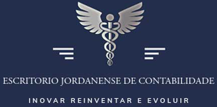 Escritorio Jordanense de Contabilidade